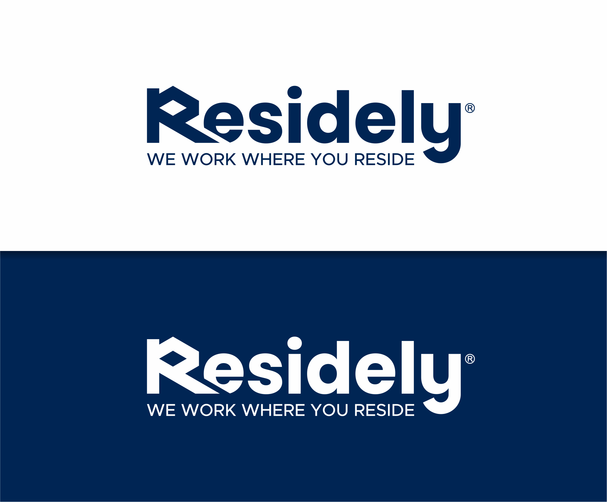 Diseño de Logo por Sibyle para este proyecto | Diseño #37316844