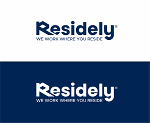 Diseño de Logo por Sibyle para este proyecto | Diseño: #37316844