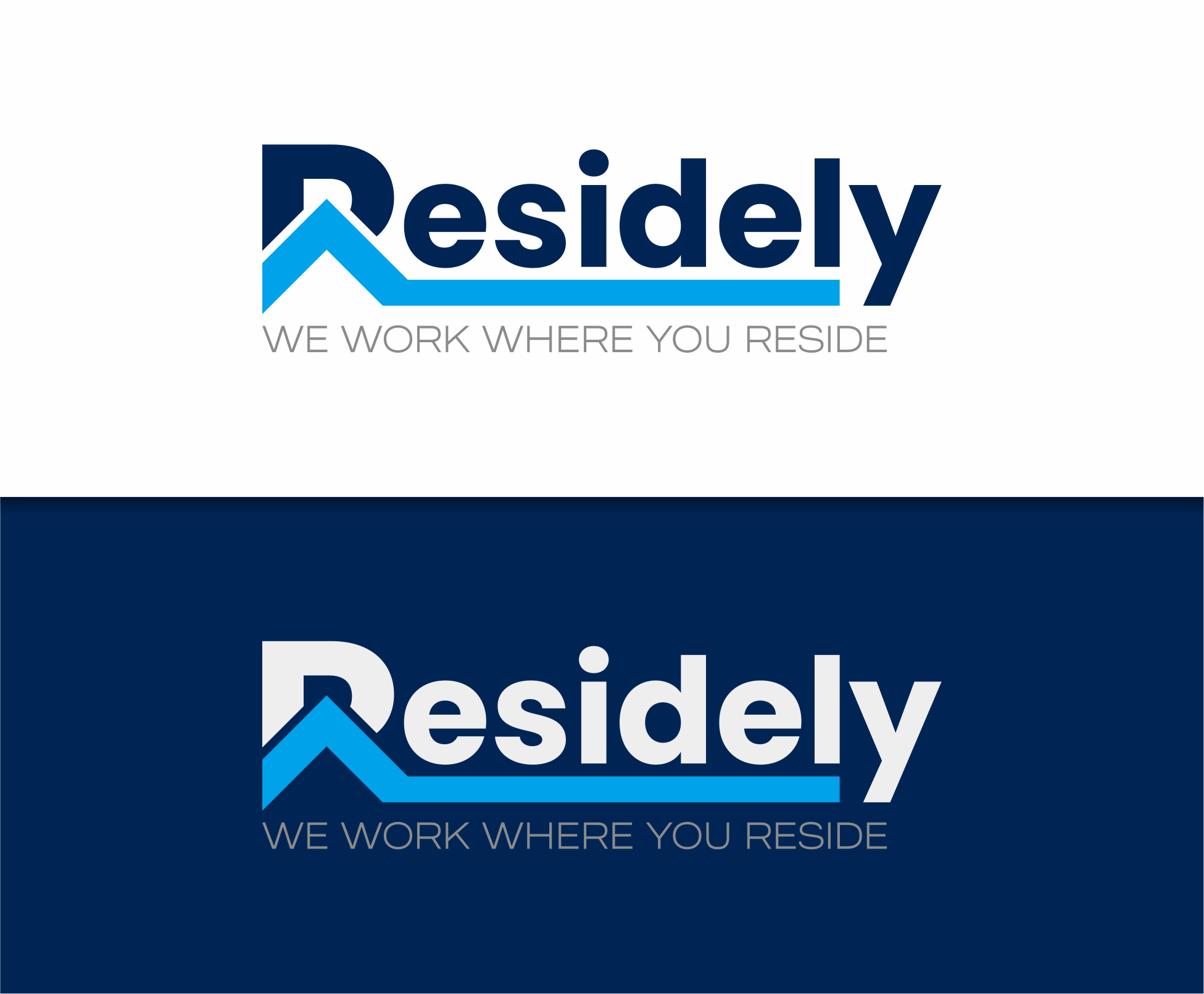 Diseño de Logo por Sibyle para este proyecto | Diseño #37316932
