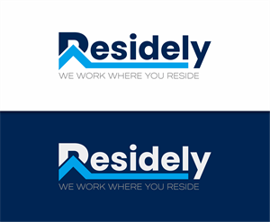 Logo Design by Sibyle for this project | Design: #37316932