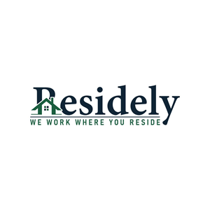 Diseño de Logo por DesignLima para este proyecto | Diseño: #37318484