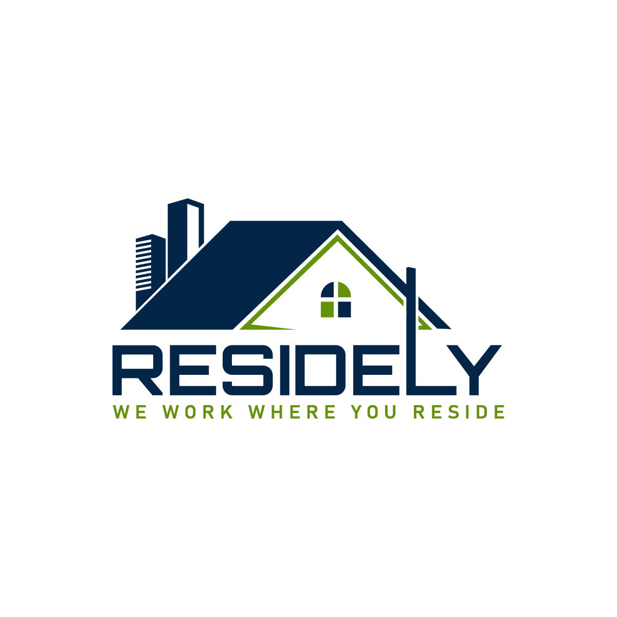 Diseño de Logo por DesignLima para este proyecto | Diseño #37318486