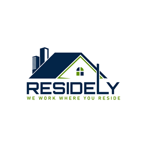 Diseño de Logo por DesignLima para este proyecto | Diseño: #37318486