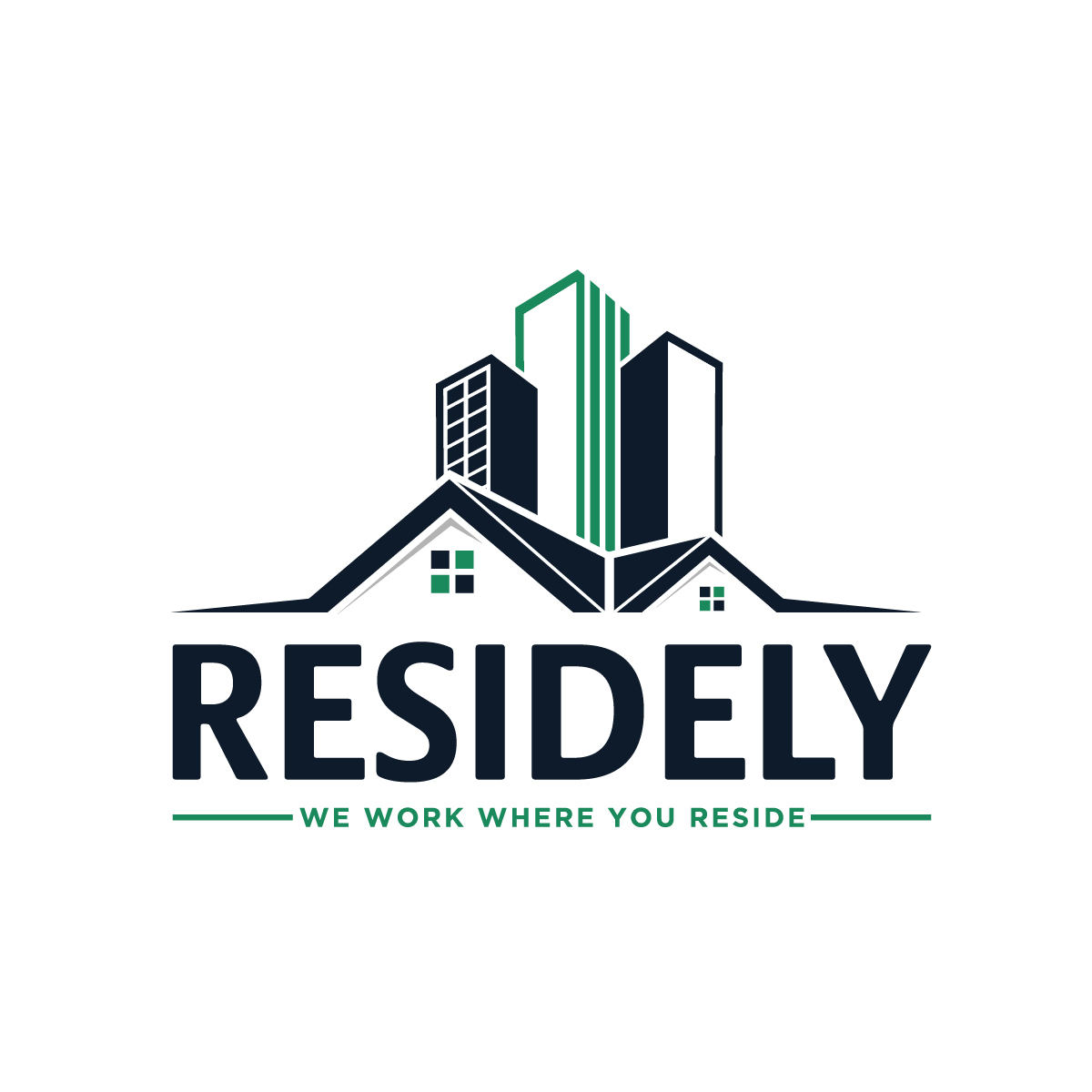 Diseño de Logo por DesignLima para este proyecto | Diseño #37318487