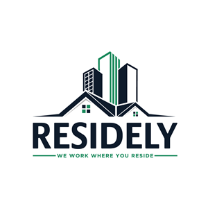 Diseño de Logo por DesignLima para este proyecto | Diseño: #37318487