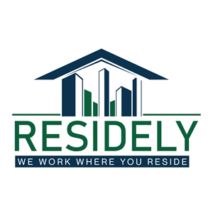Diseño de Logo por DesignLima para este proyecto | Diseño: #37318488