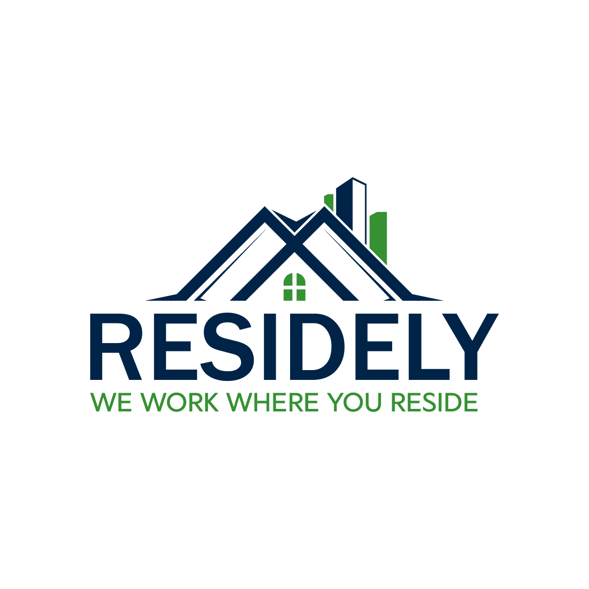 Diseño de Logo por DesignLima para este proyecto | Diseño #37318492