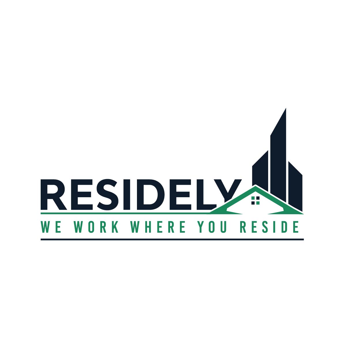 Diseño de Logo por DesignLima para este proyecto | Diseño #37318493