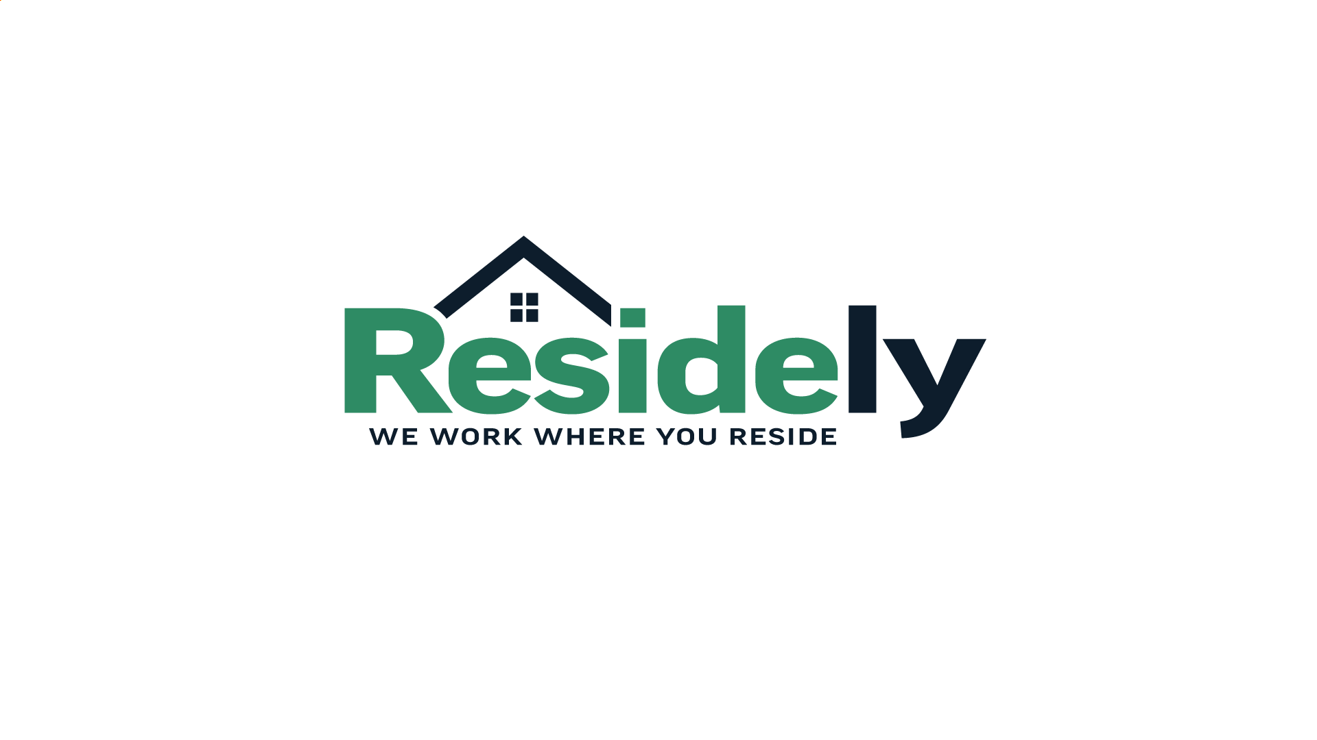 Logo Design by Rickyy for this project | Design #37320613