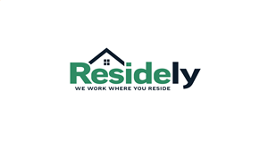 Logo-Design von Rickyy für dieses Projekt | Design: #37320613