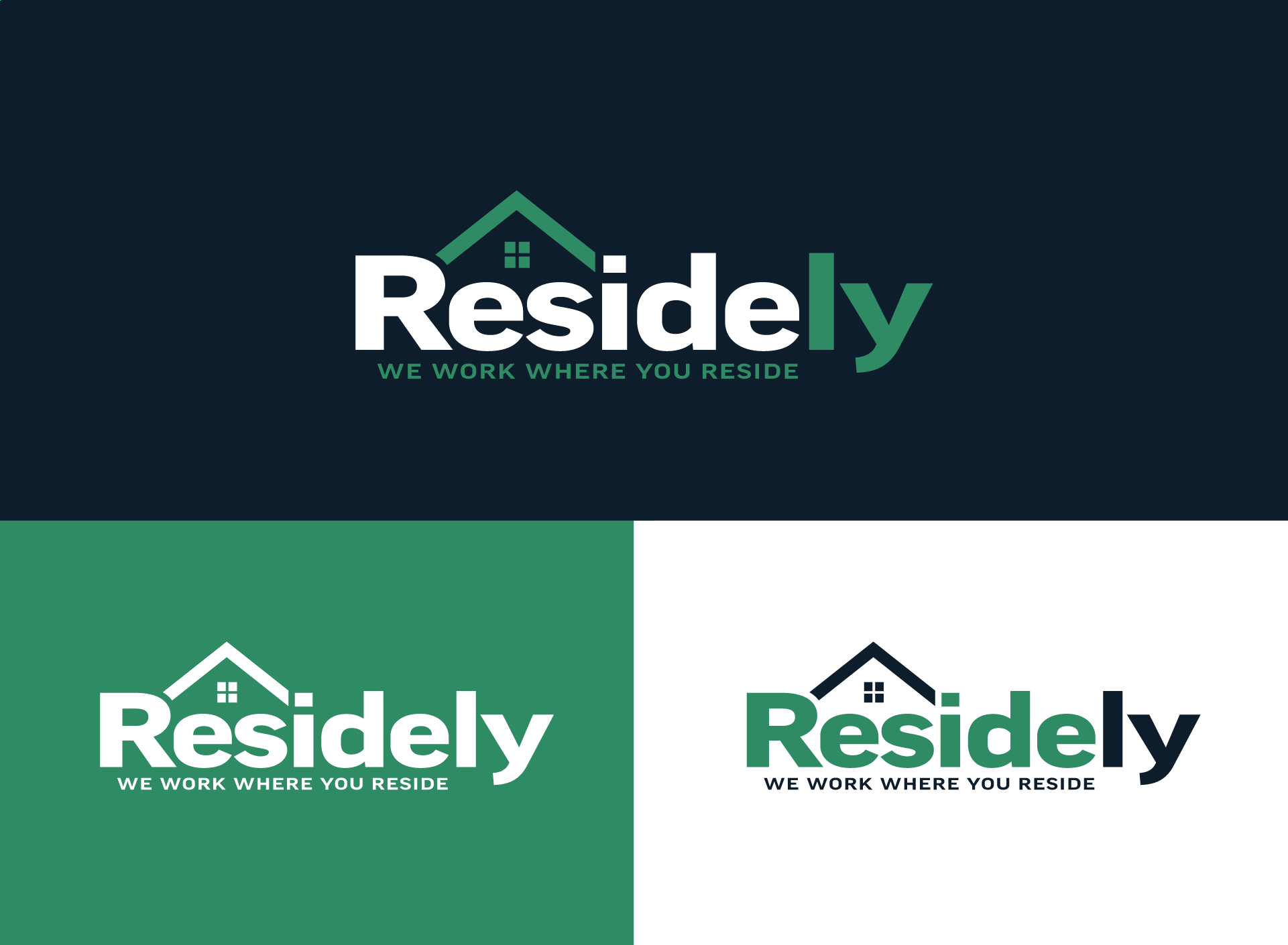 Logo Design by Rickyy for this project | Design #37320614