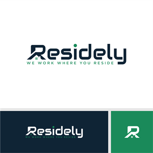 Diseño de Logo por vintana para este proyecto | Diseño: #37332625
