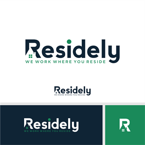 Diseño de Logo por vintana para este proyecto | Diseño: #37333149