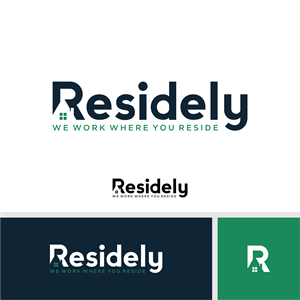 Diseño de Logo por vintana para este proyecto | Diseño: #37333199