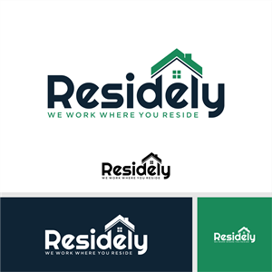 Diseño de Logo por vintana para este proyecto | Diseño: #37333270