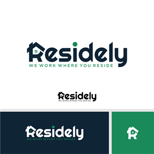 Diseño de Logo por vintana para este proyecto | Diseño: #37333332