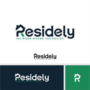 Diseño de Logo por vintana para este proyecto | Diseño: #37337068