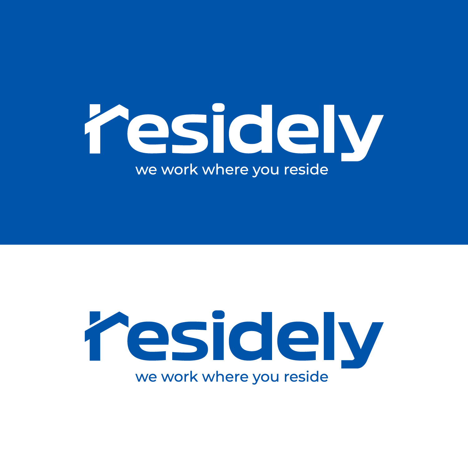 Diseño de Logo por Superbeam para este proyecto | Diseño #37340084