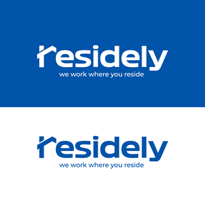 Diseño de Logo por Superbeam para este proyecto | Diseño: #37340084