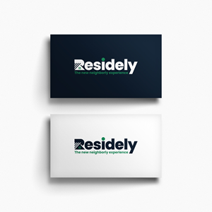 Logo Design by aquabomb26 for this project | Design: #37316646