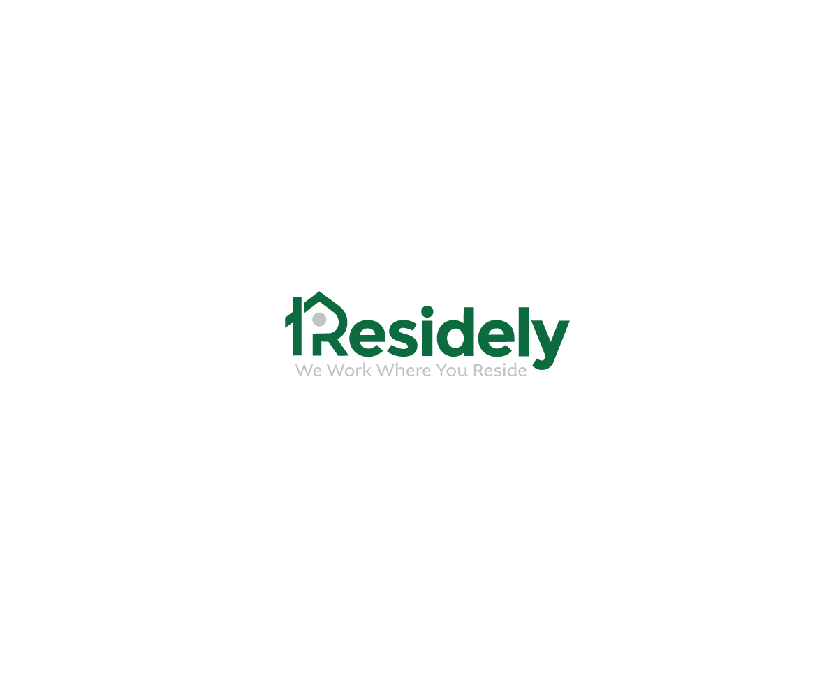 Diseño de Logo por Mystrix para este proyecto | Diseño #37337402