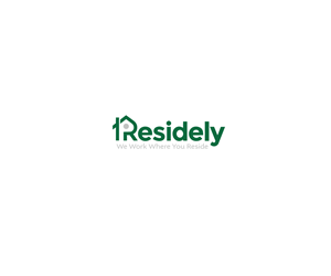 Diseño de Logo por Mystrix para este proyecto | Diseño: #37337402