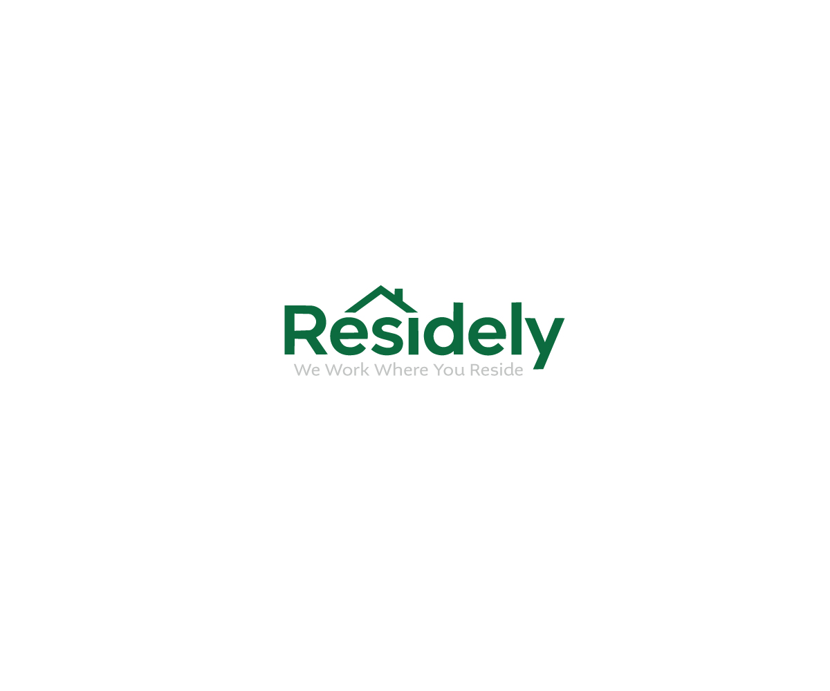 Diseño de Logo por Mystrix para este proyecto | Diseño #37337404