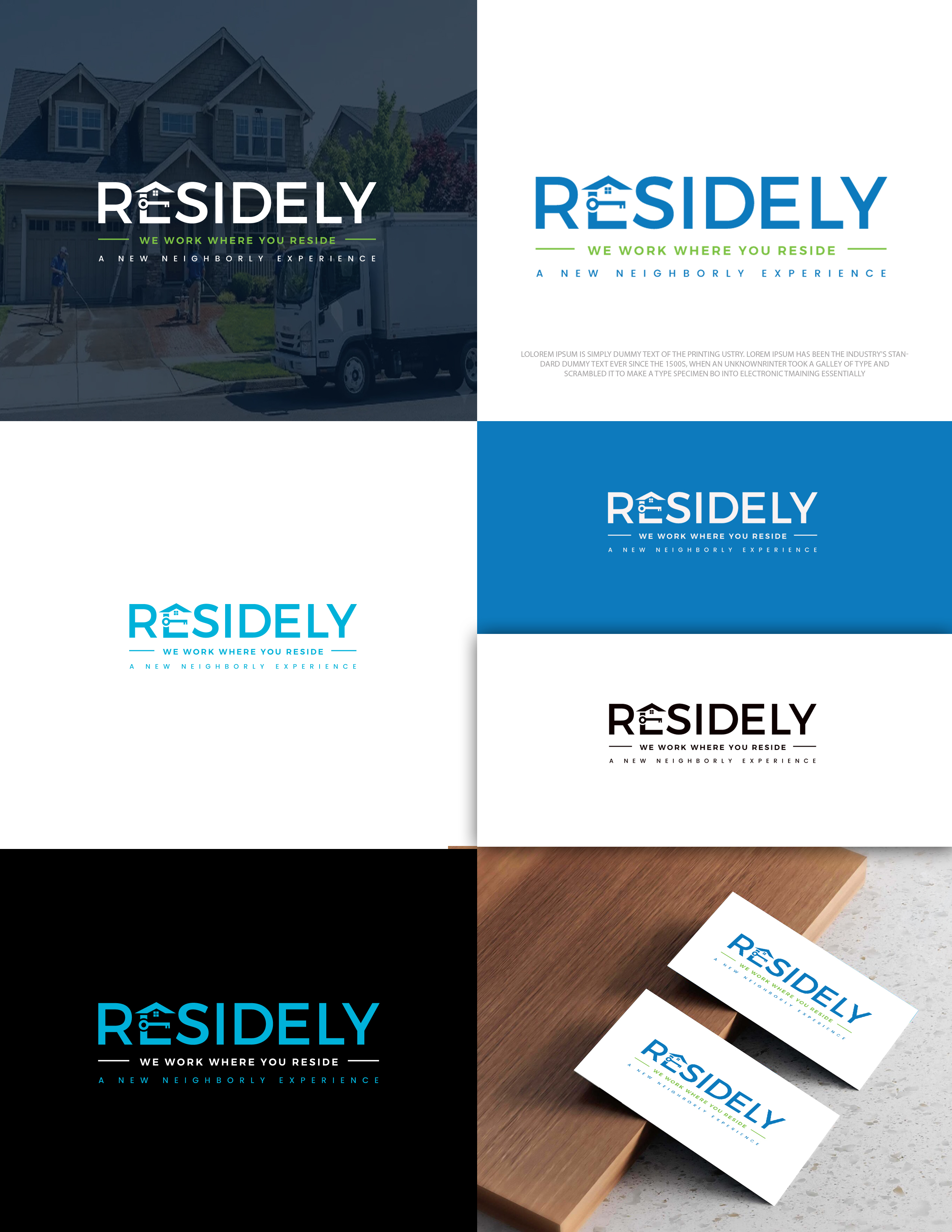 Logo Design by zebronicgraphic for this project | Design #37318276