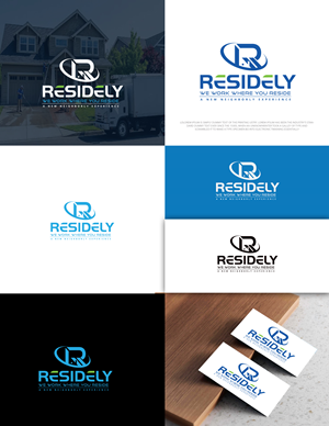 Logo-Design von zebronicgraphic für dieses Projekt | Design: #37318306