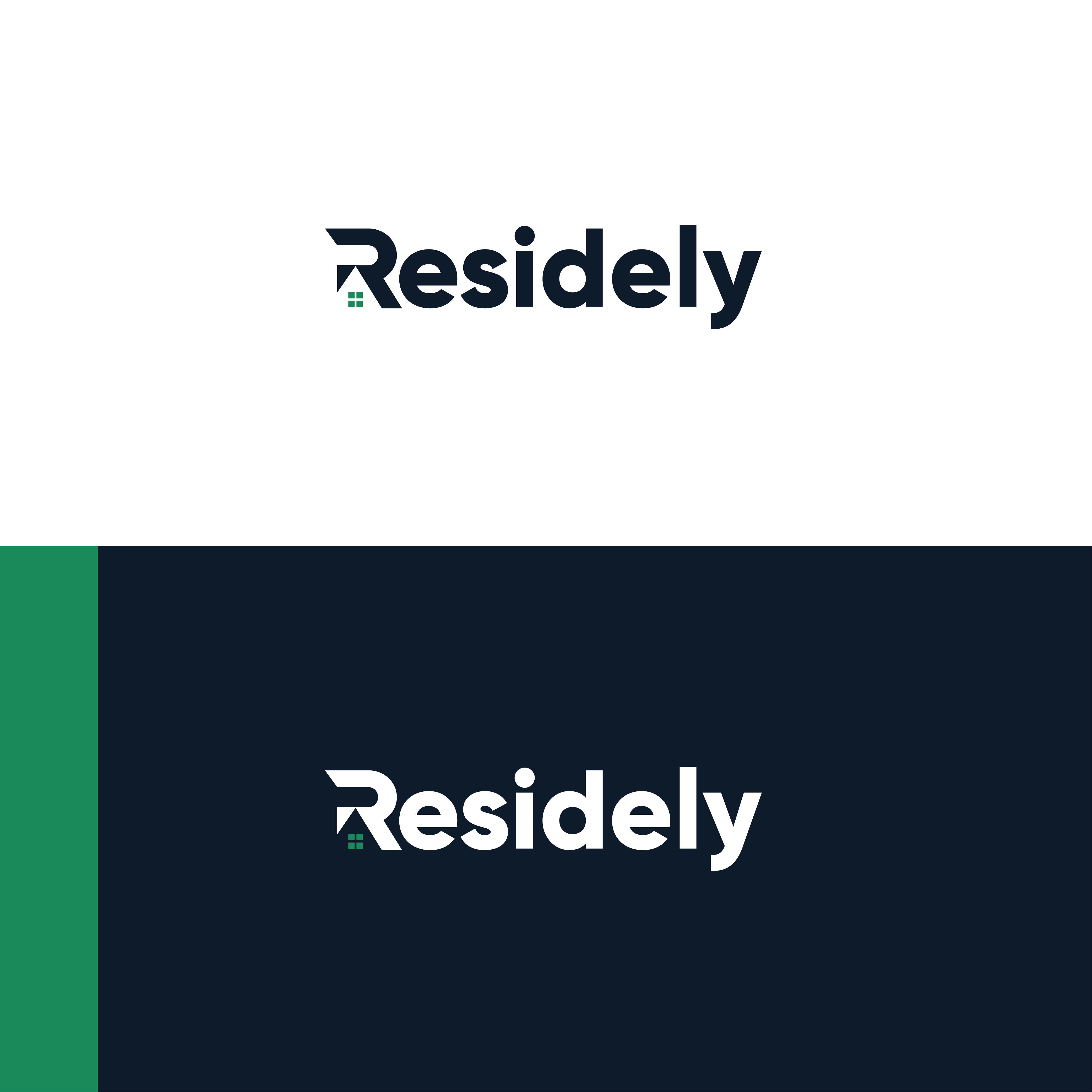 Logo Design by ares_h1 for this project | Design #37317232