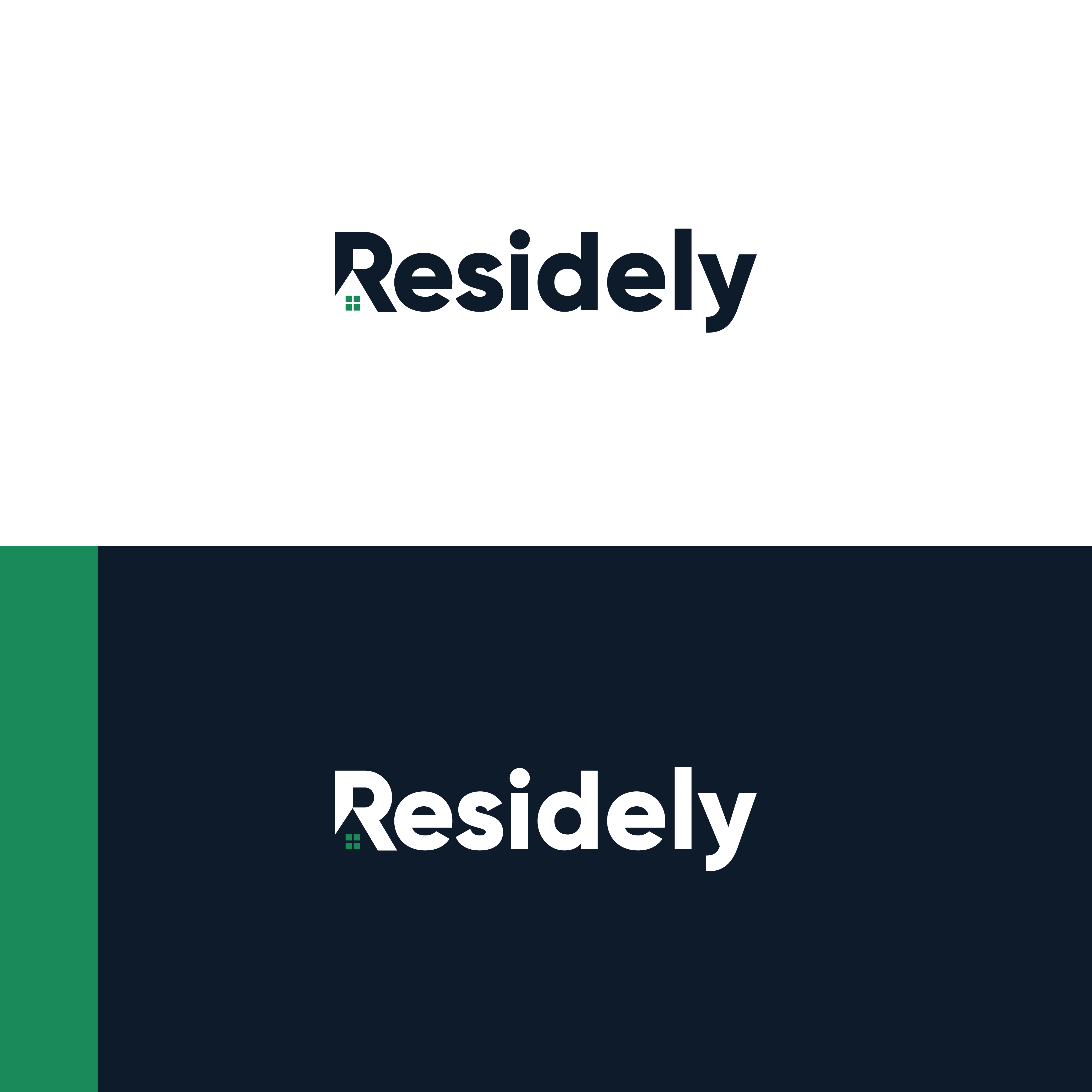Diseño de Logo por ares_h1 para este proyecto | Diseño #37317233