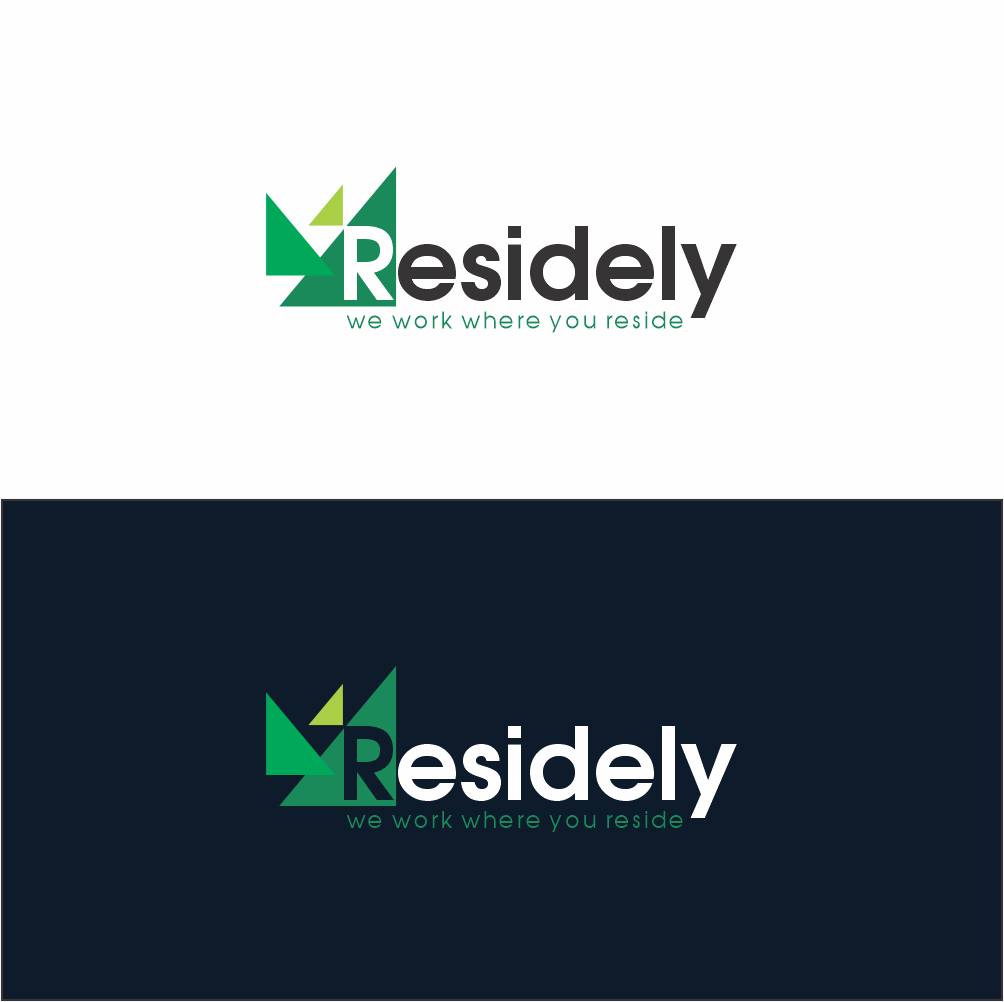 Diseño de Logo por NATURAL SRI para este proyecto | Diseño #37340585