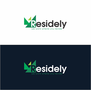 Diseño de Logo por NATURAL SRI para este proyecto | Diseño: #37340585