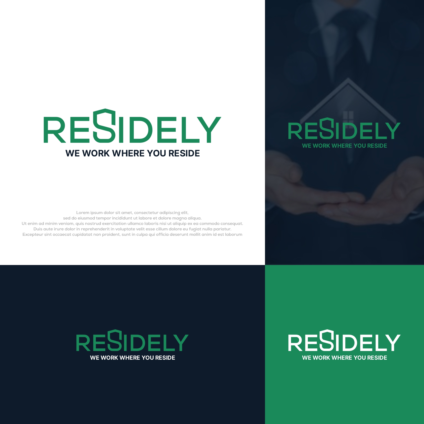 Diseño de Logo por J87 para este proyecto | Diseño #37318973