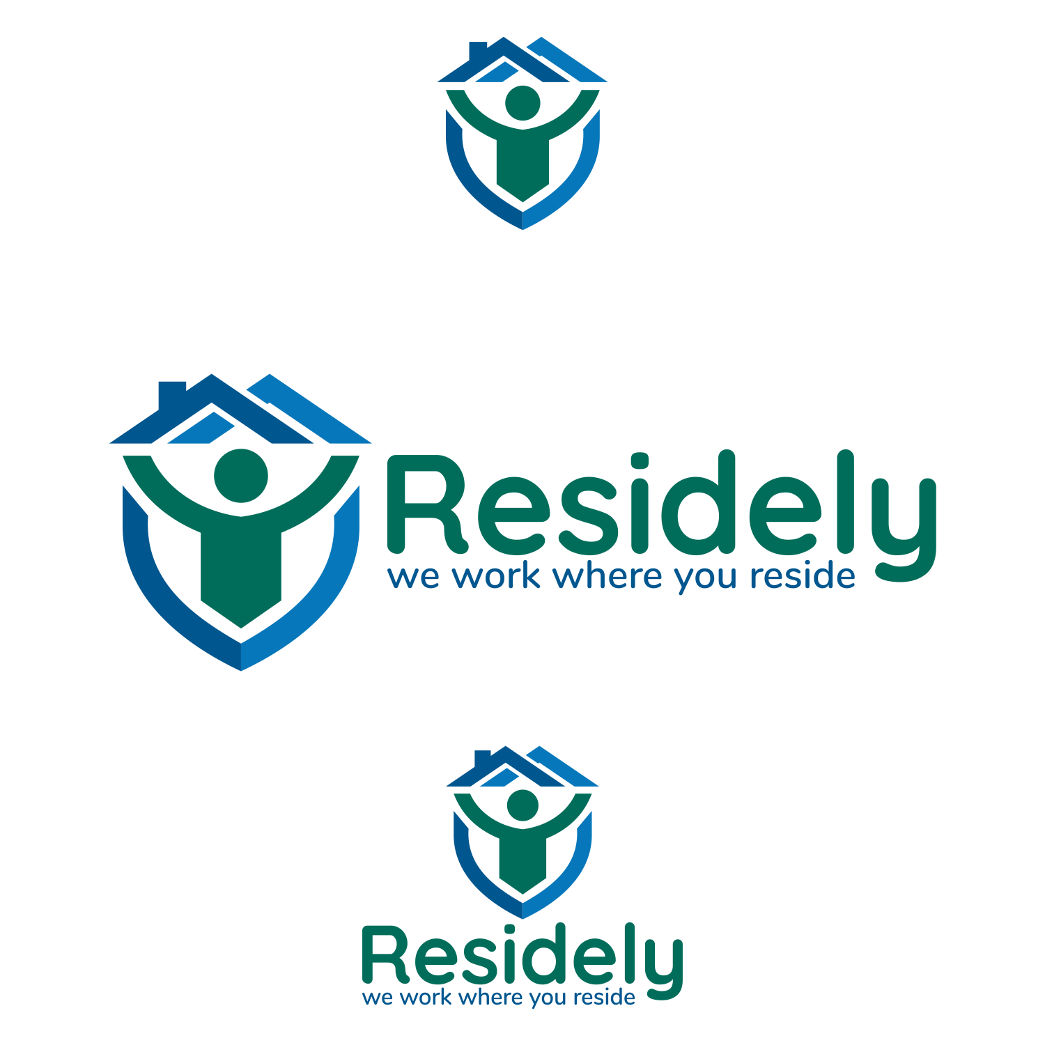 Logo-Design von DigitalArt für dieses Projekt | Design #37339655