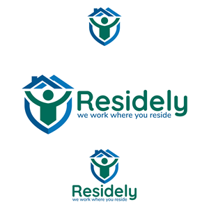 Logo-Design von DigitalArt für dieses Projekt | Design #37339655