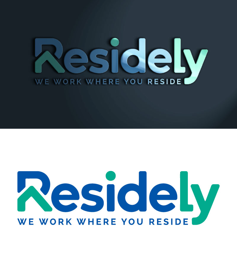 Diseño de Logo por Chanel graphics para este proyecto | Diseño #37322546