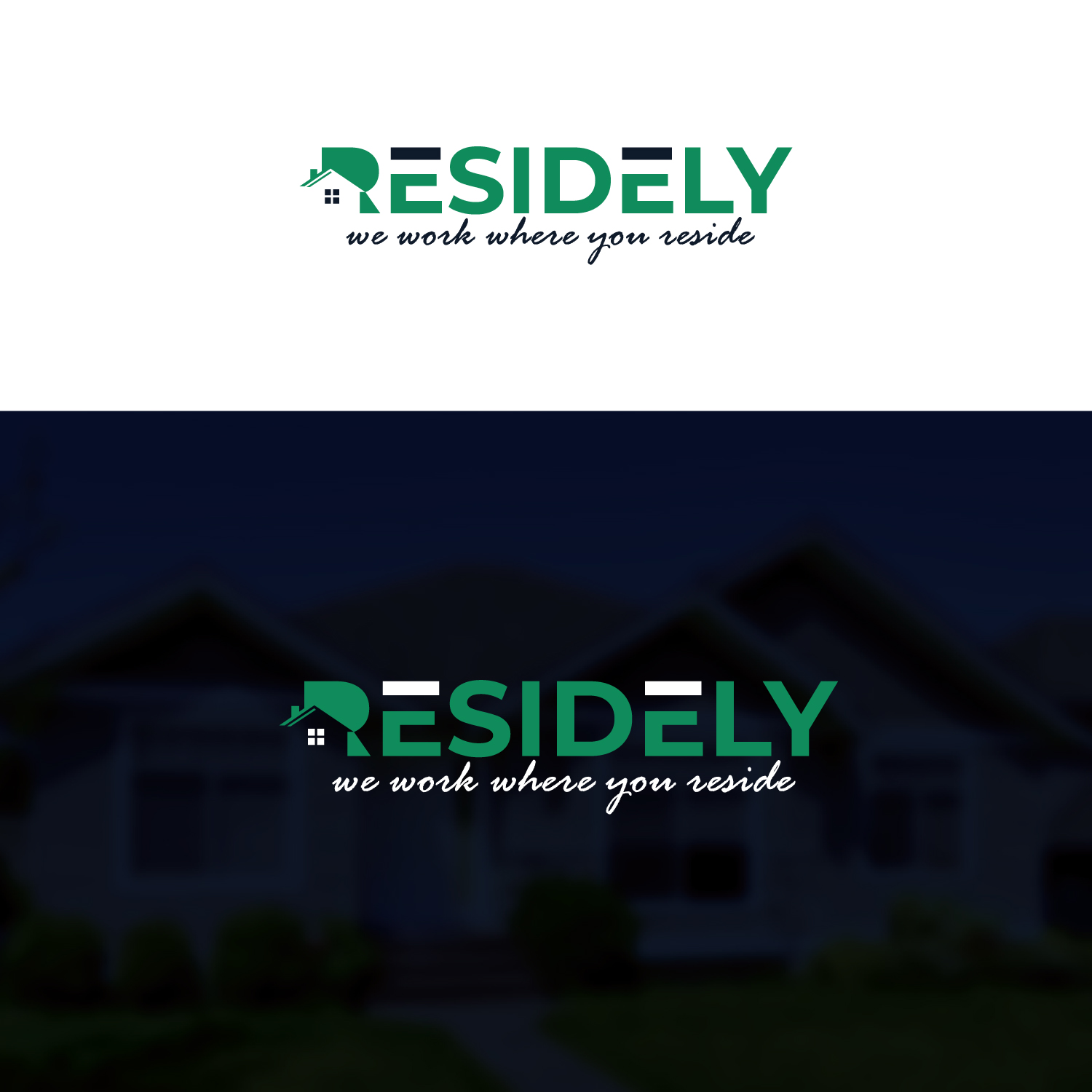 Diseño de Logo por EnaGraph para este proyecto | Diseño #37334412