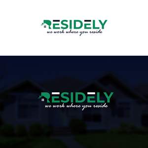 Diseño de Logo por EnaGraph para este proyecto | Diseño: #37334412