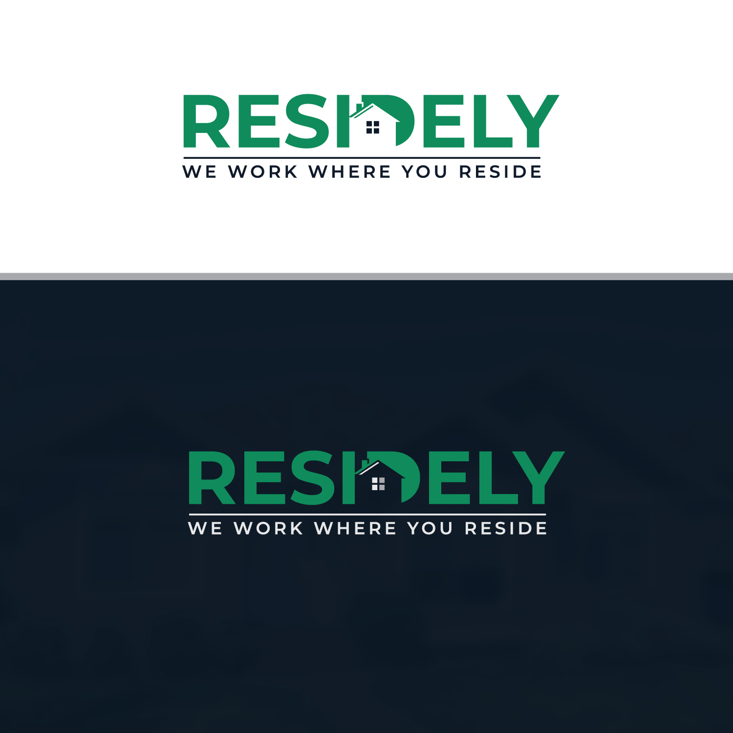 Diseño de Logo por EnaGraph para este proyecto | Diseño #37334446