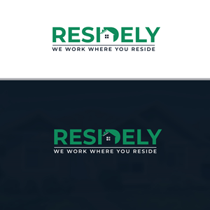 Diseño de Logo por EnaGraph para este proyecto | Diseño: #37334446