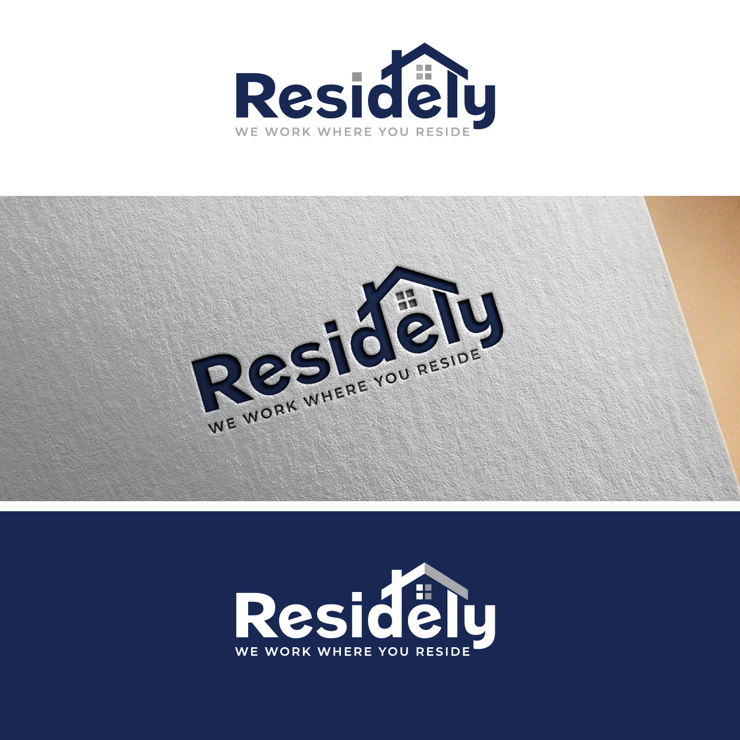 Logo Design by EnaGraph for this project | Design #37334492