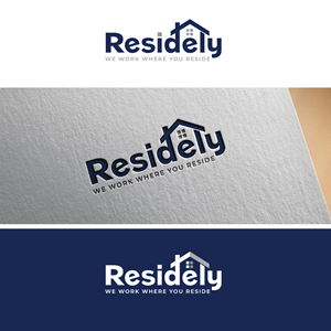 Logo Design by EnaGraph for this project | Design: #37334492