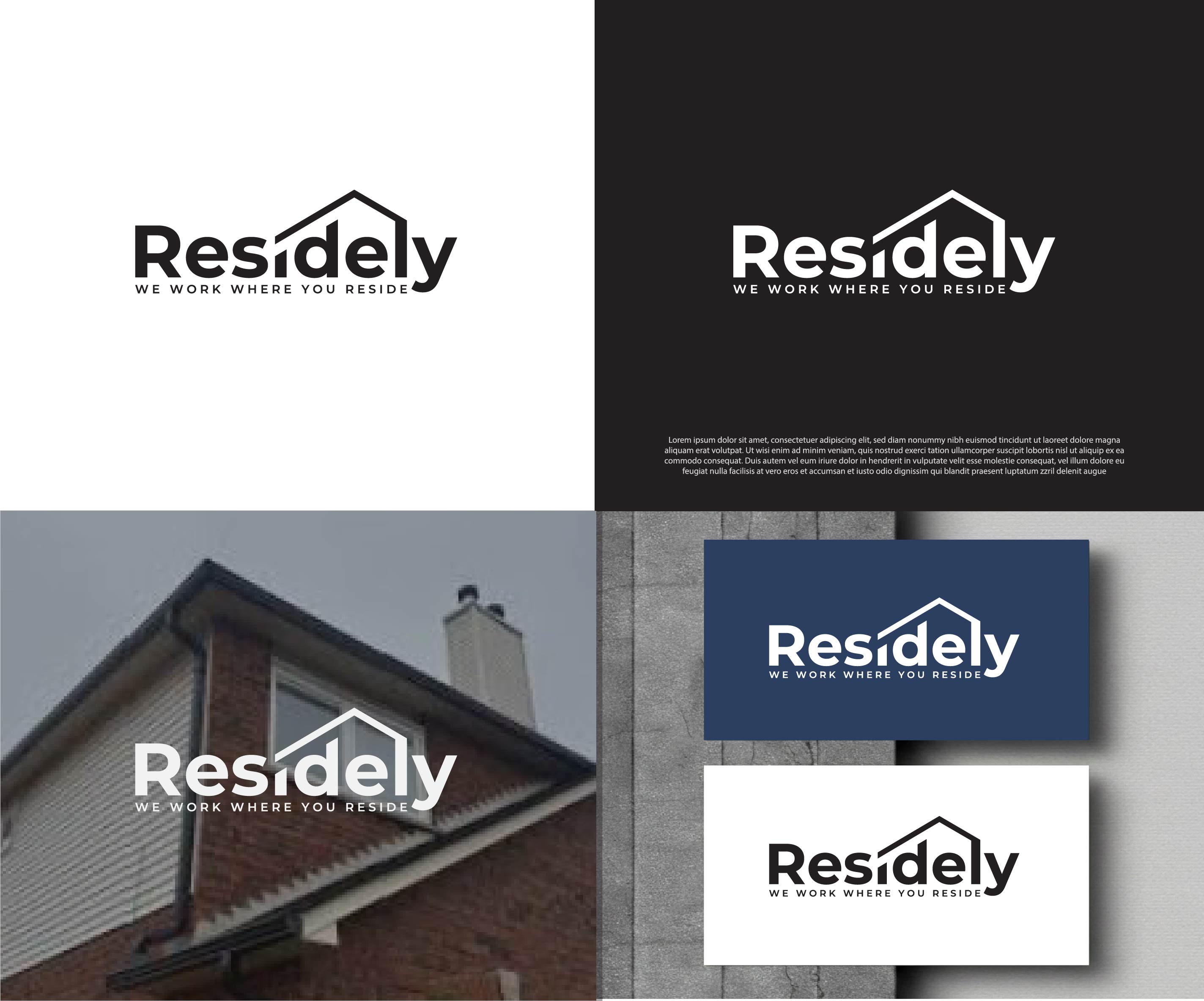 Diseño de Logo por genzo para este proyecto | Diseño #37327463