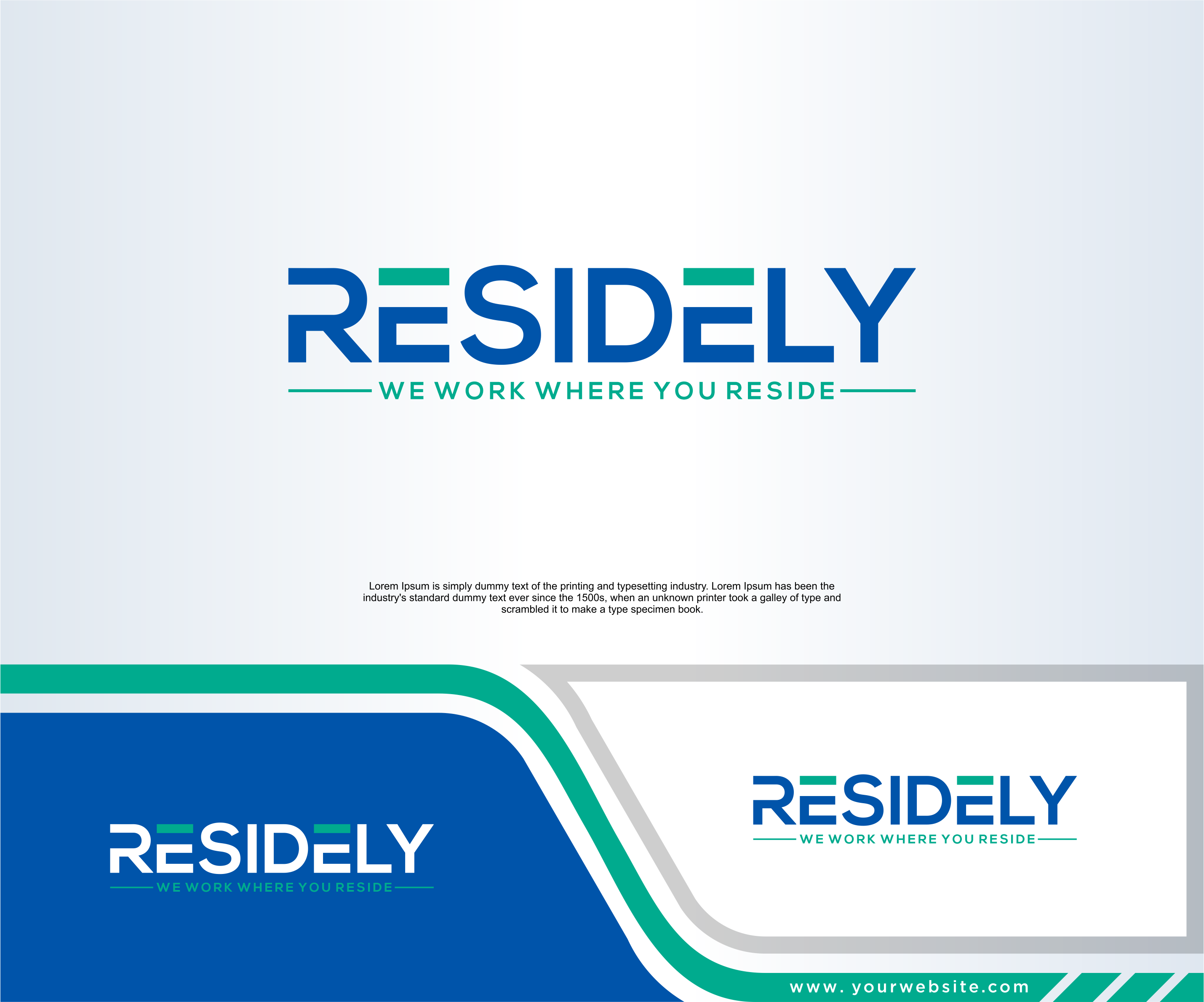 Diseño de Logo por dobleh_creative para este proyecto | Diseño #37316610