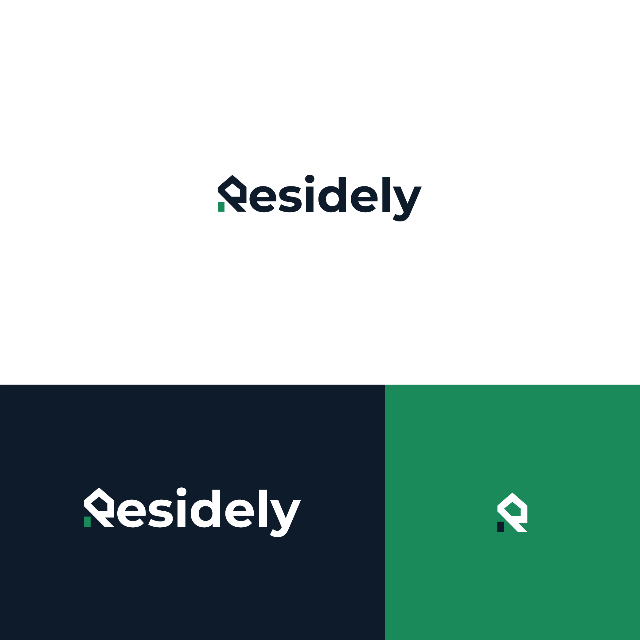 Diseño de Logo por Arun 25 para este proyecto | Diseño #37321050