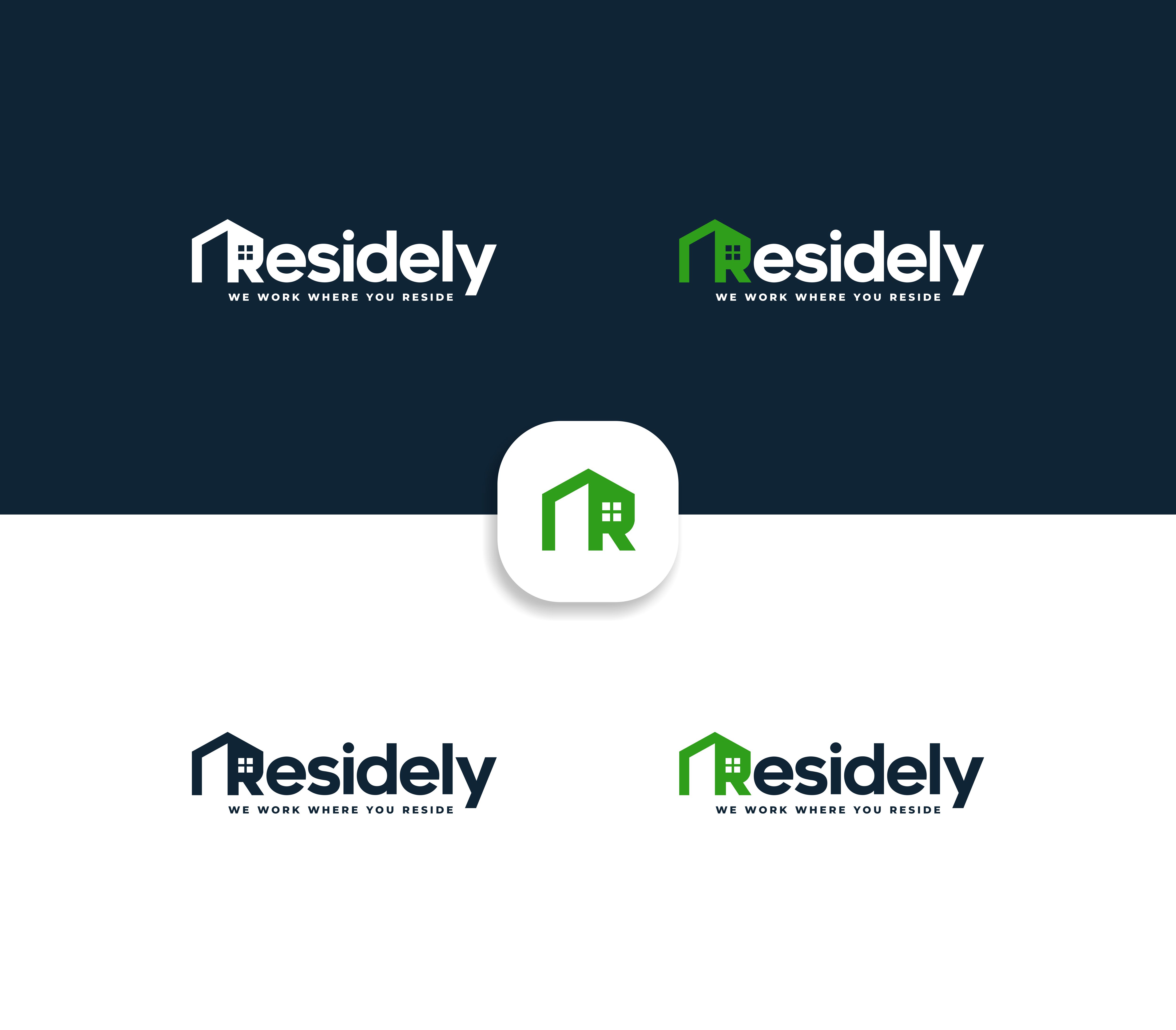 Diseño de Logo por Adi firadika para este proyecto | Diseño #37333360