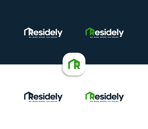 Diseño de Logo por Adi firadika para este proyecto | Diseño #37333360