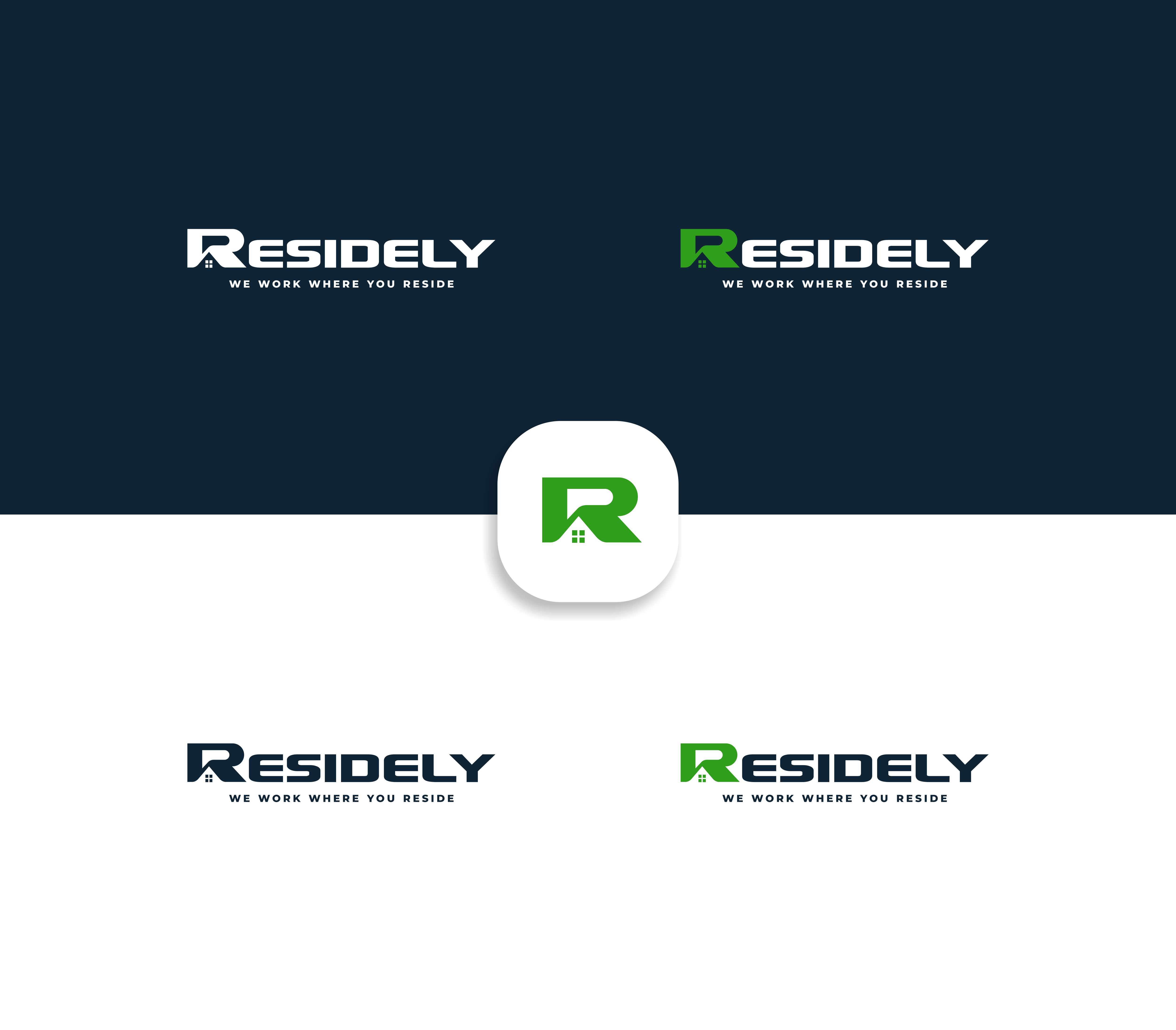 Logo-Design von Adi firadika für dieses Projekt | Design #37337978