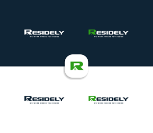 Logo-Design von Adi firadika für dieses Projekt | Design #37337978
